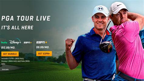 PGA Tour Live will stream extensive coverage of the event from 745 a. . Espn 3m open leaderboard